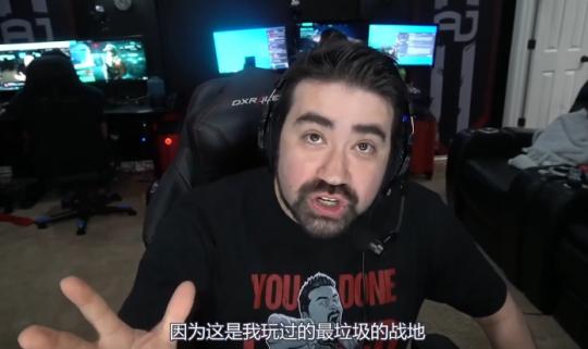 steam战地2042免费能玩多久,战地2042升级bug