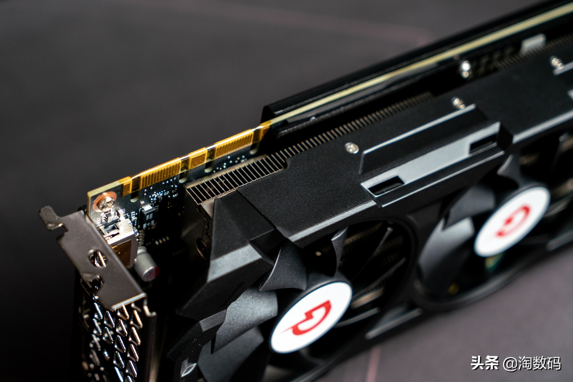 gtx1080鲁大师16万分,鲁大师18w显卡跑分什么水平