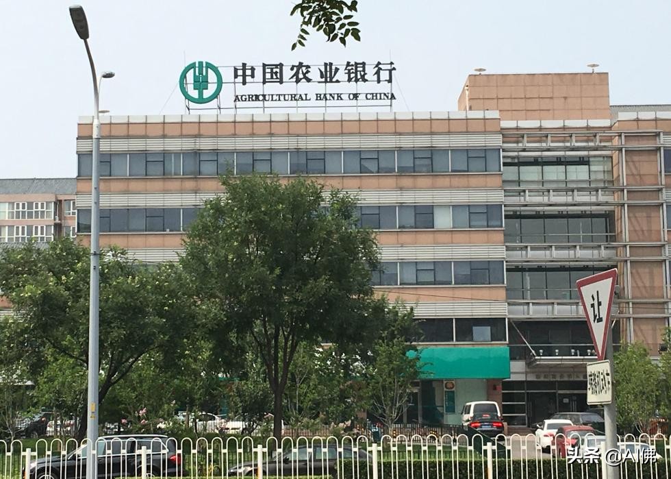 全球最具实力的100个公司,世界上最有价值的100家公司