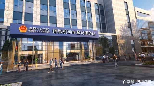 成都温江区二手车市场,成都高端车二手车市场