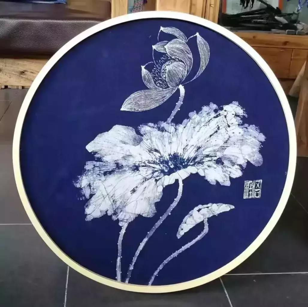 吃喝玩乐购开心逛庙会,吃喝玩乐贵阳