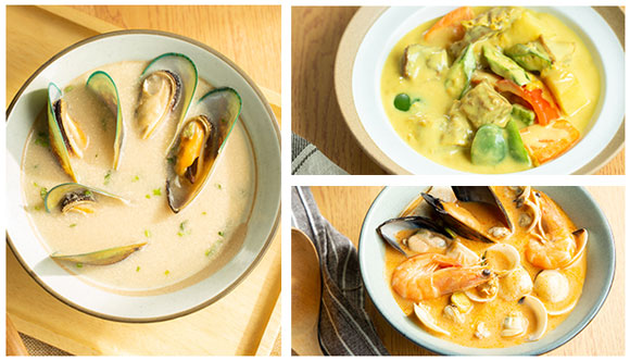 国货崛起，中国造电压力锅在日本被疯抢，堪称厨具界的“华为”