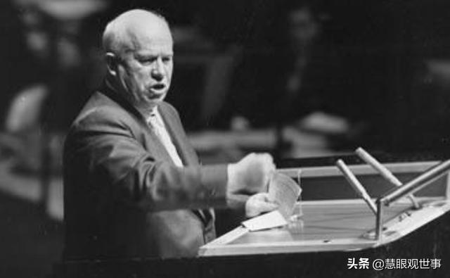 苏联支援中国工业项目,苏联援建中国的军工厂