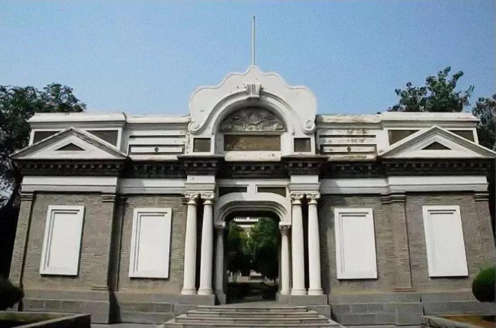 河南有几个国保,河南有哪些国保