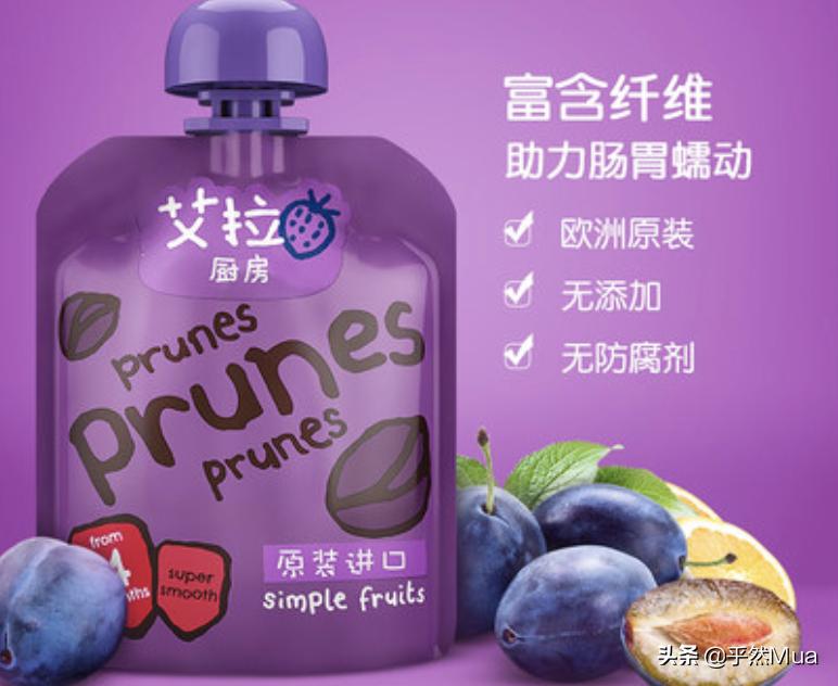 宝宝辅食哪些必买的,宝宝辅食全攻略你想知道的这都有