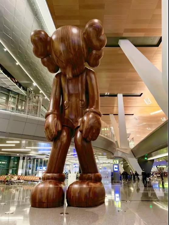 卡塔尔航空商务舱功能攻略,卡塔尔航空商务舱和头等舱的区别