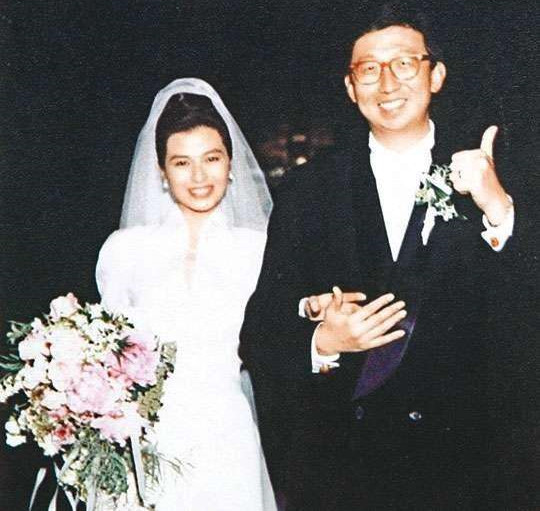 玛丽莲梦露证据片段,钟楚红玛丽莲梦露完整版