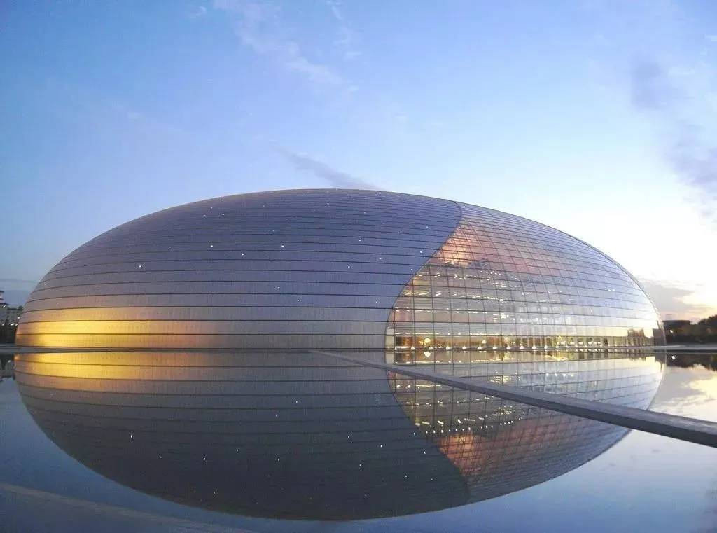 涨姿势科普系列,涨姿势的基本知识