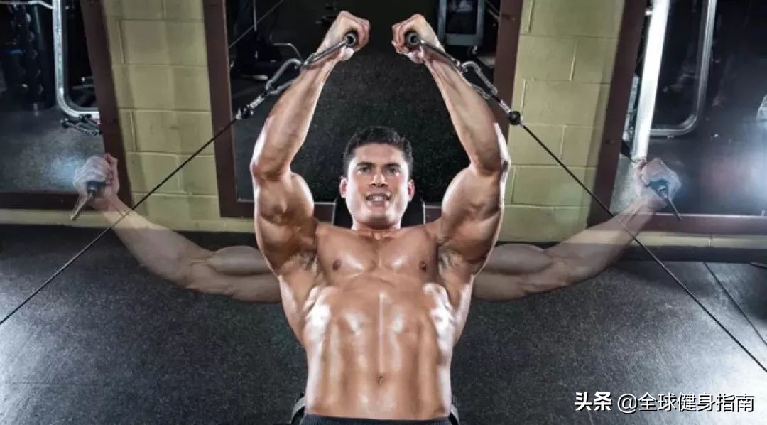 马拉松跑步为什么要贴乳贴,男士马拉松乳贴哪个类型好