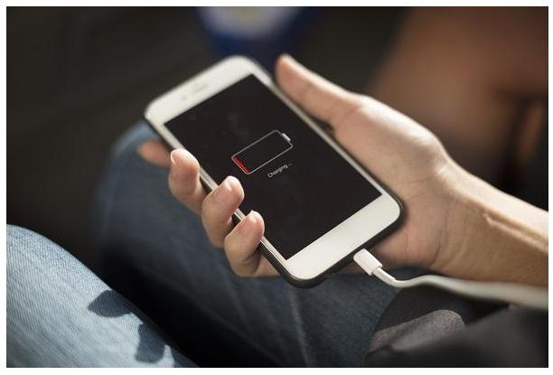 苹果6s电池更换拆解教程,iphone6s换6sp电池续航