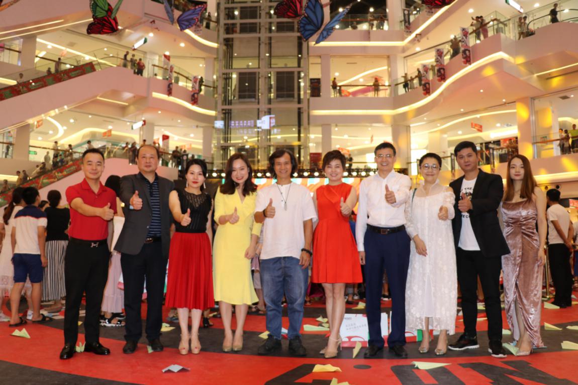 奥莱砂之船有纪念日吗,奥莱砂之船跨年