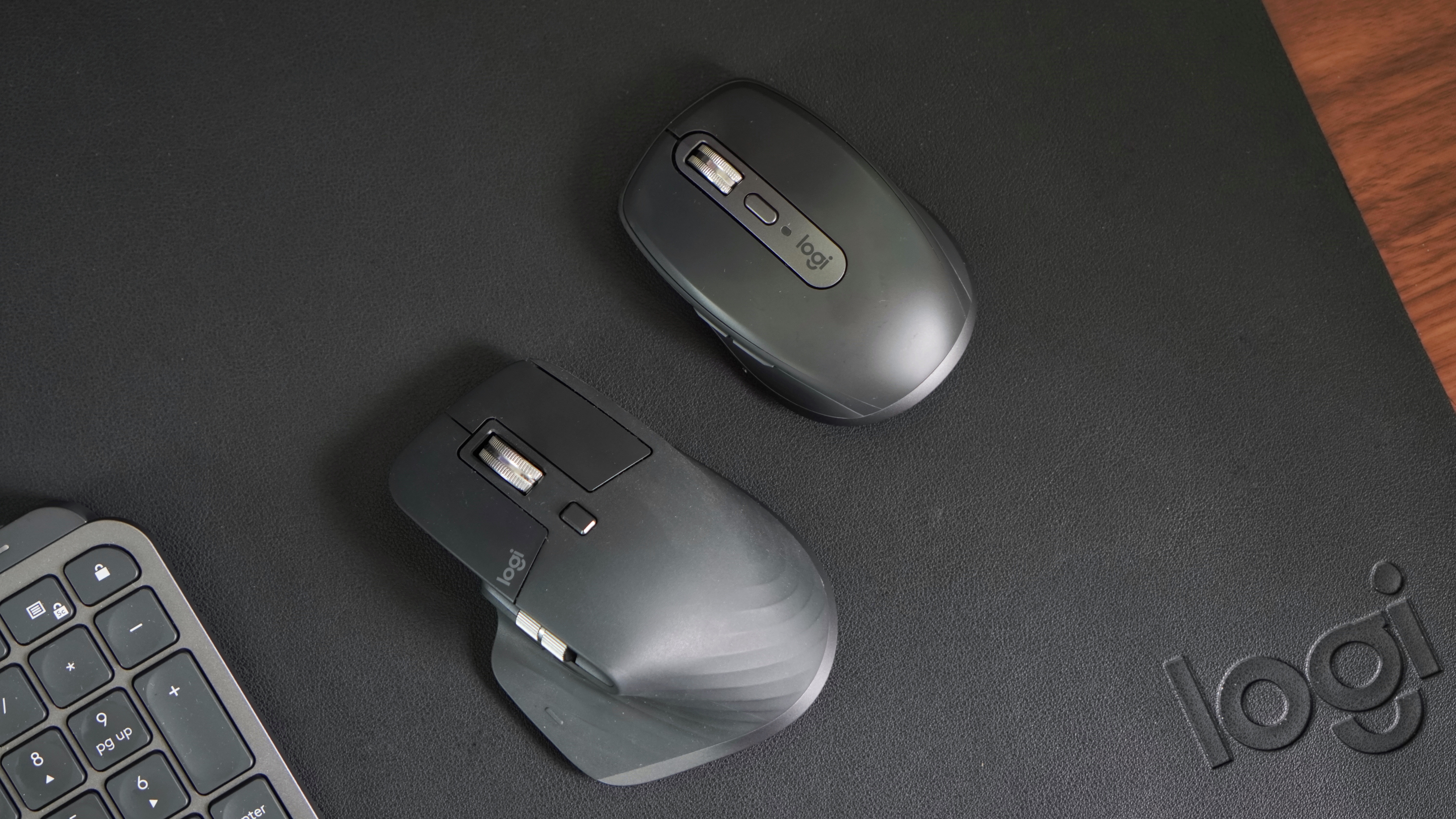 罗技mx键鼠功能,罗技mx键鼠套效果