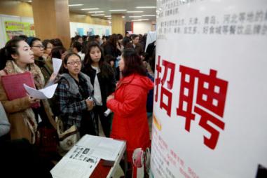 众包兼职怎么报名,大学生寒假兼职众包需要准备什么