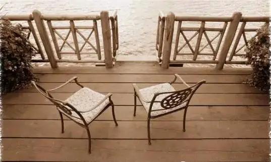 手把手教你咨询案例督导｜心理学家：父母咨询孩子自残怎么办？