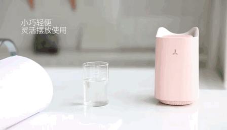 灭蚊灯中的终结者！纯物理灭蚊，无毒无味，孕妇孩子都可用