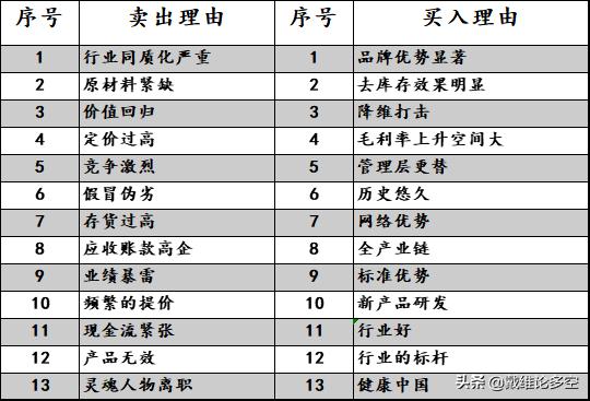 东阿阿胶都是什么材质,东阿阿胶这么硬要用什么切碎呢