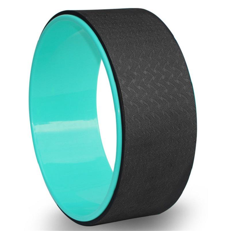 璧板嚭鐤儏闃撮溇鍛煎惛鏂伴矞绌烘皵,绌胯秺鐤儏闃撮溇