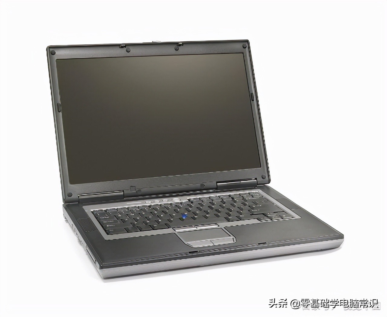 笔记本电脑插上充电器指示灯不亮,笔记本电脑指示灯亮但是开不了机