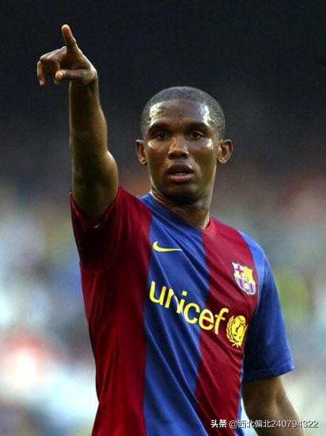 天下足球十大杀手完整版,天下足球十大杀手视频