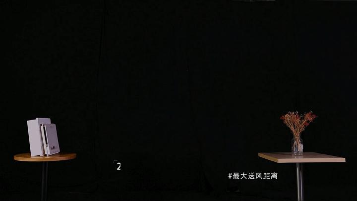 奥普凉霸w15测评,奥普凉霸w14跟w15