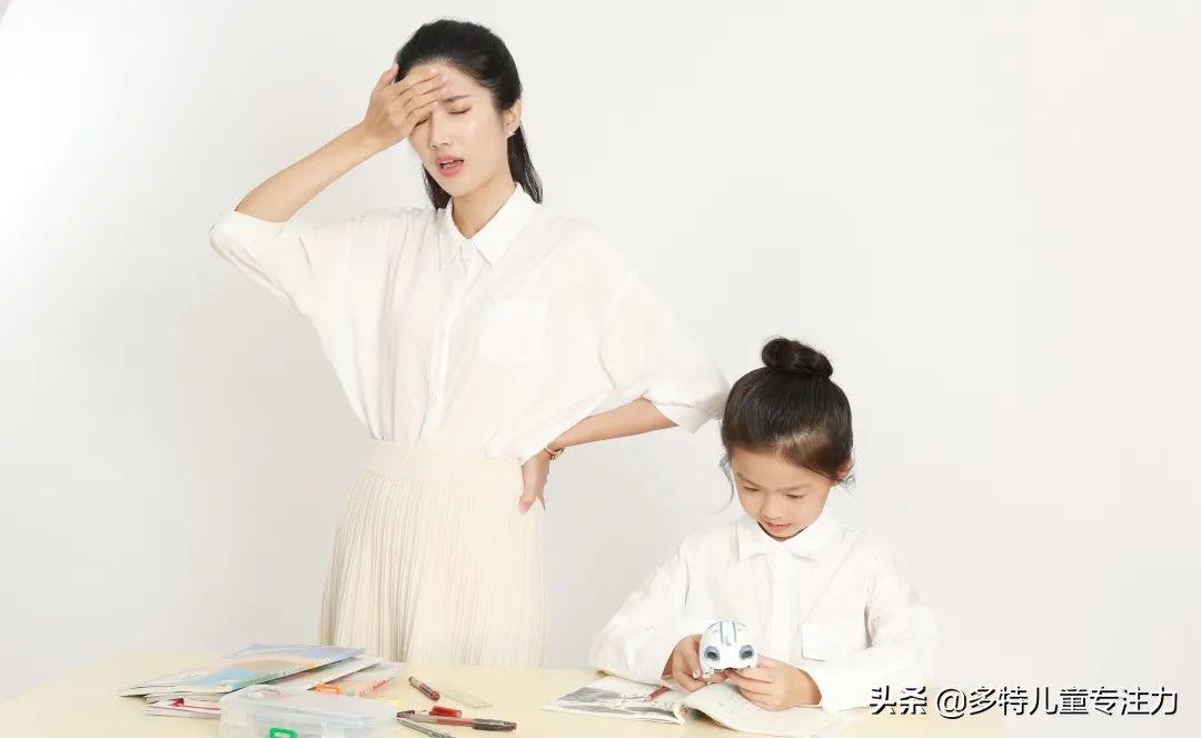 孩子不听话怎么办家长怎么引导,孩子不听话怎么办教你几招