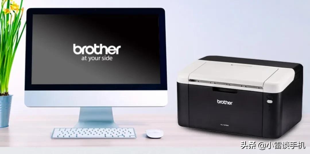 双11热卖打印机,双十一打印机优惠