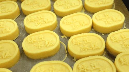 第③家！正版「鲍师傅」又双叒来了！龙华开启“排断腿”模式