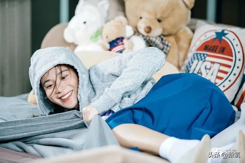 泰剧鬼戏,泰剧鬼畜