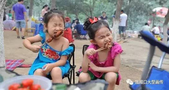 抚顺是哪个省份的城市啊,抚顺归哪个省管辖