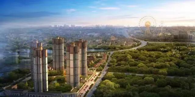 鹭湖宫如何,鹭湖宫风水