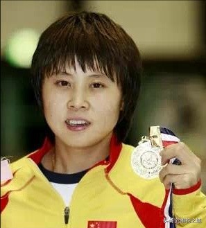 七台河最有名的名人是谁,黑龙江七台河十大名人