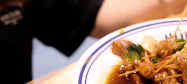 网红串串餐厅店名,网红串串品牌开店