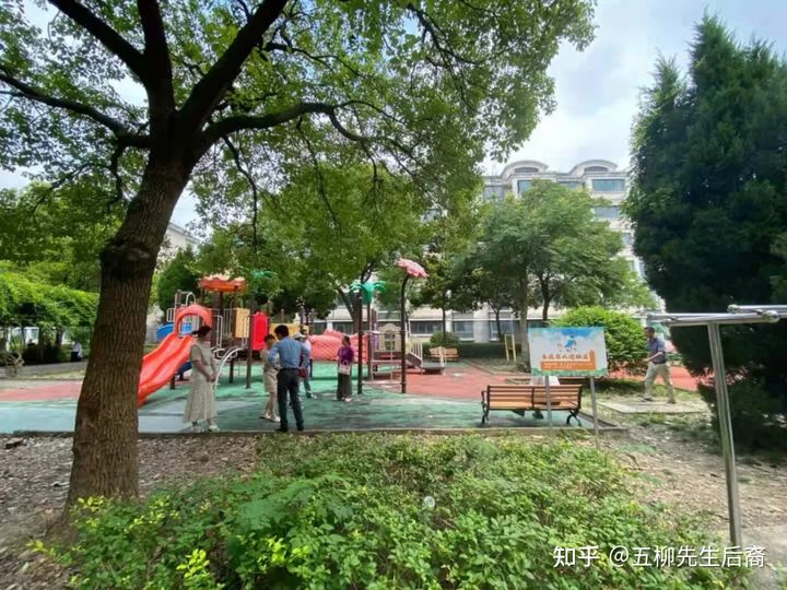 100万在上海买什么房子,上海100万以下的二手房子