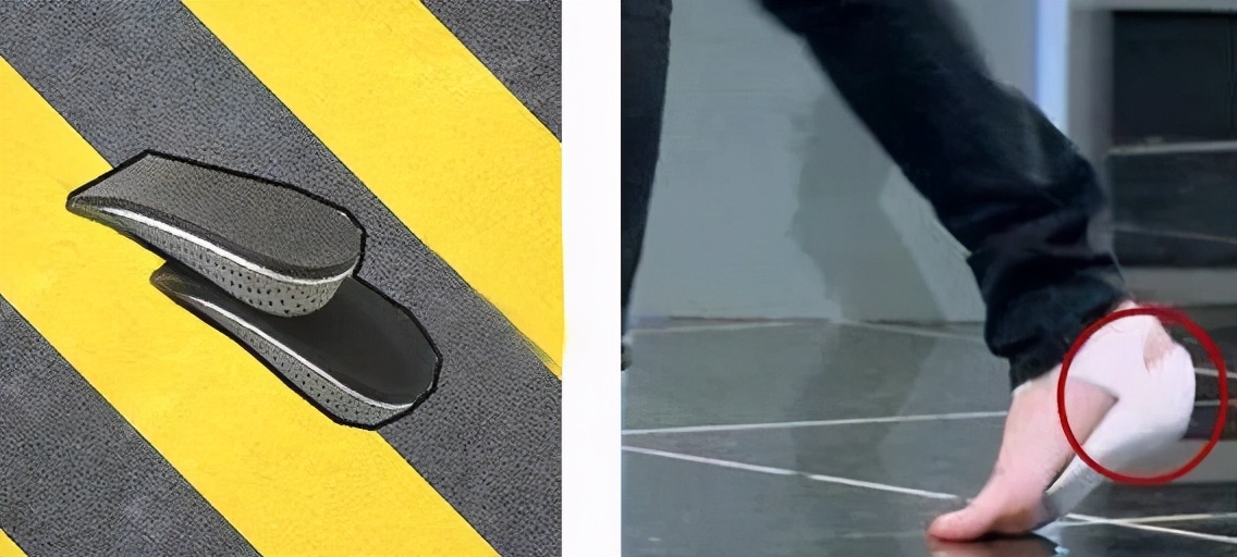 秋冬短靴挑选指南来pick核心技巧,秋冬短靴选多高