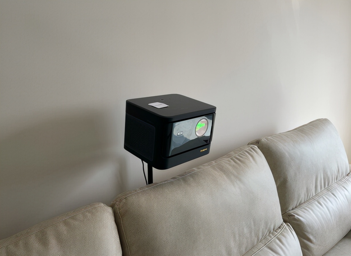 双十一好物必买,双十一低价好物必买清单数码