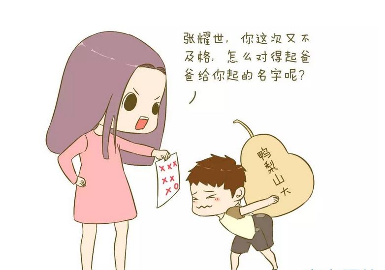 2022新生儿爆款姓名,新生儿名字排名2018排名榜