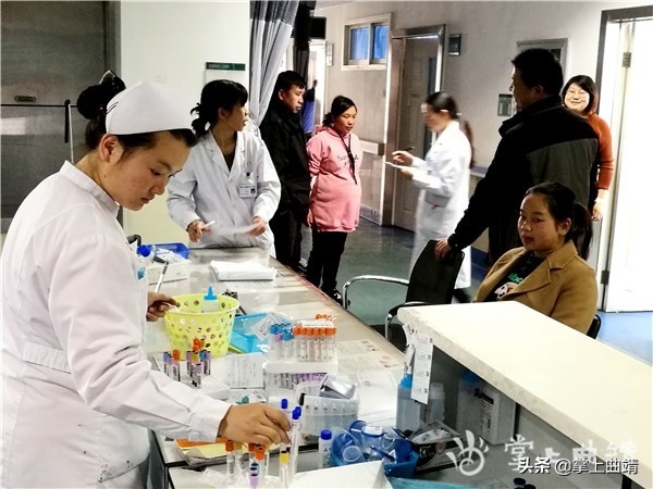 妇产科见闻珍藏全本,妇产科见闻完整版