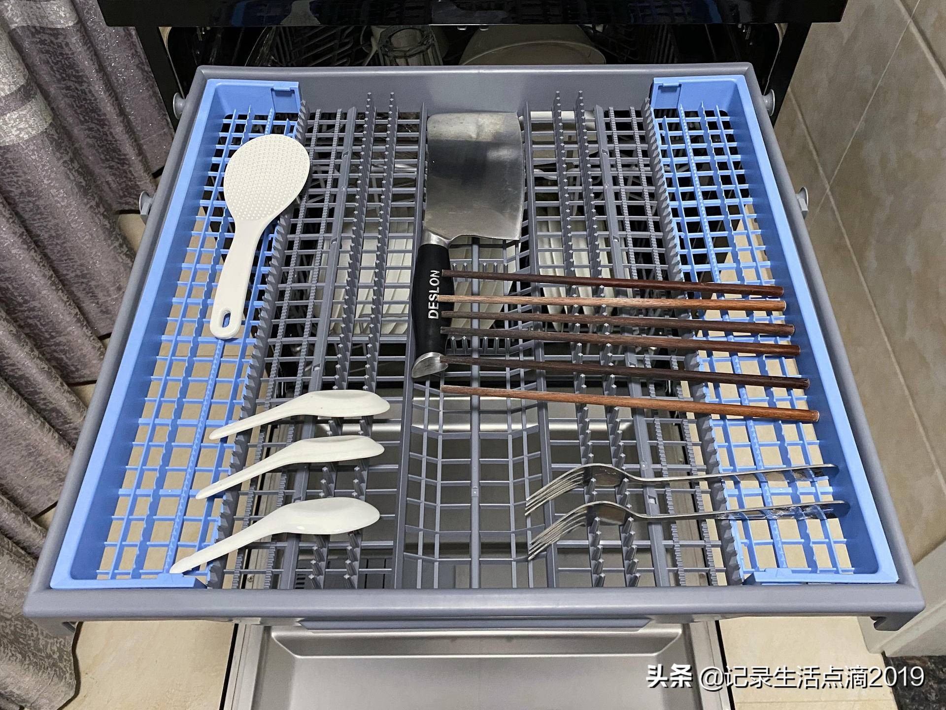 老板洗碗机和海尔洗碗机哪个好,15套洗碗机推荐性价比高