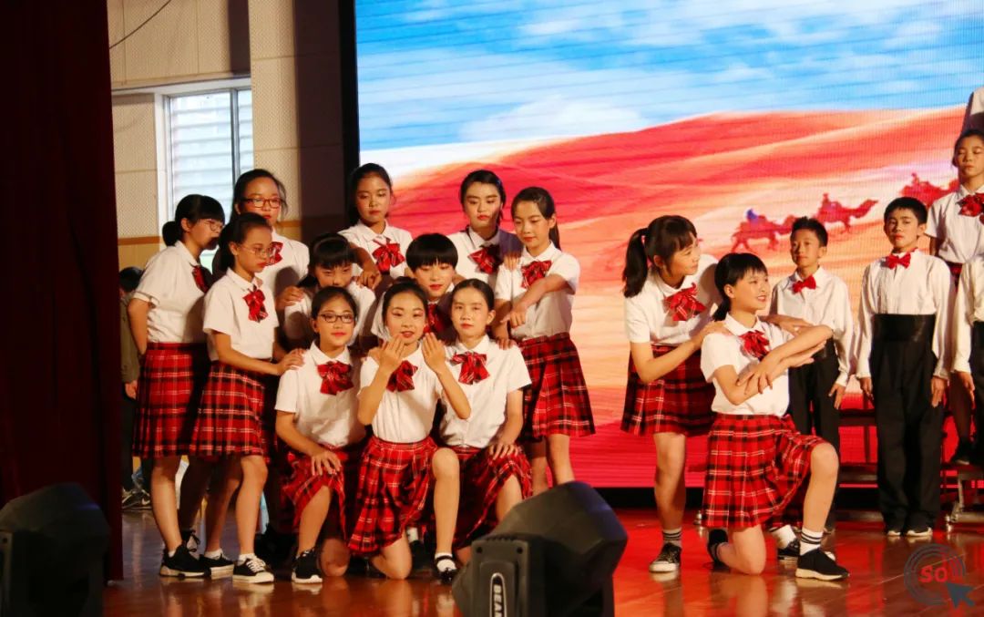 白塔中学教学质量,白塔中学教育讲座