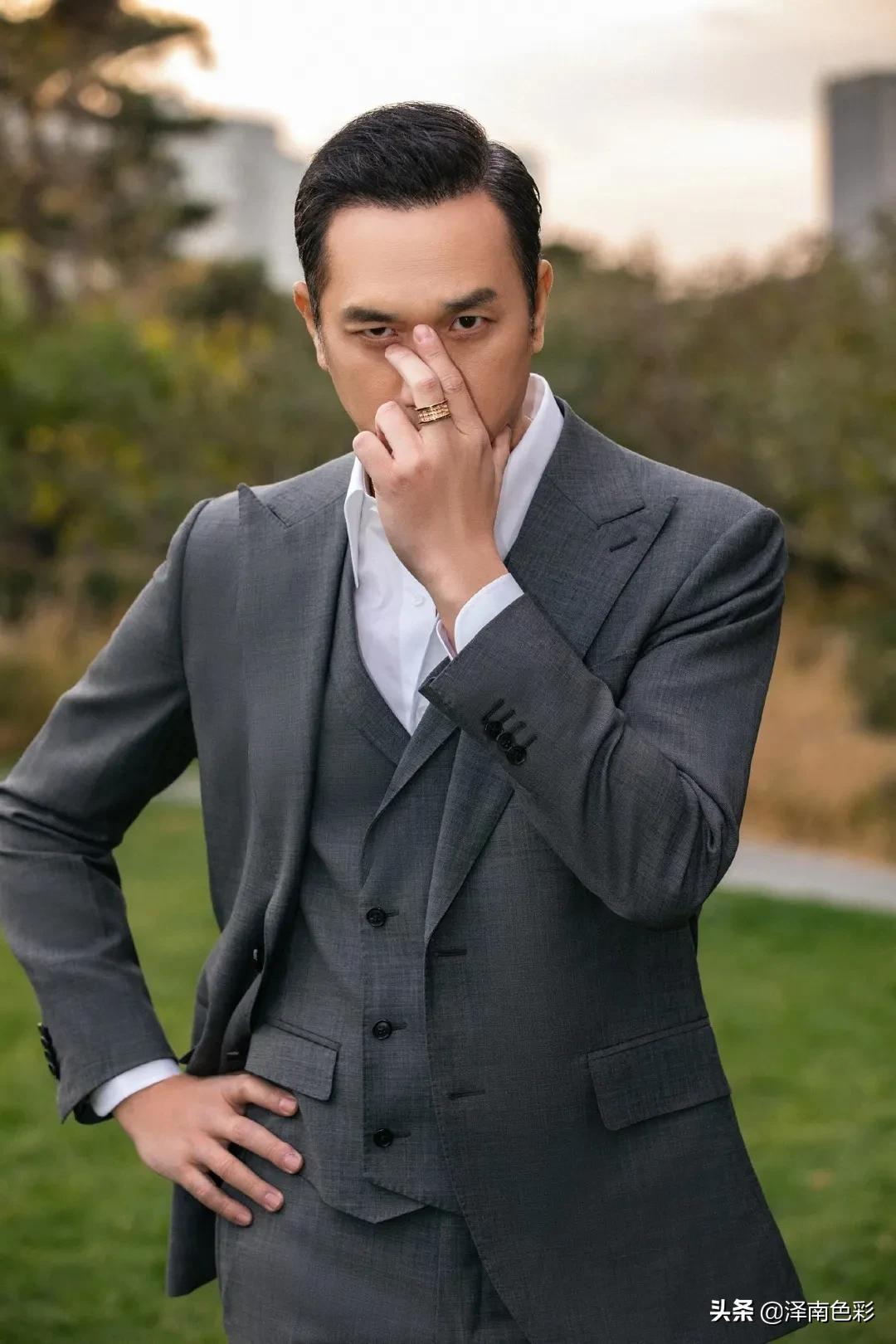 腰带男款优雅,腰带潮流男士