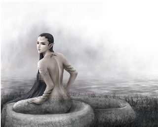 中国古代传说十大神兽,中国古代传说十大神兽图片