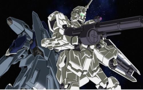 40周年高达作品,高达40周年是哪一年