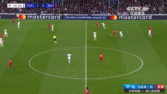 足球长传球怎么又快又稳,足球长传球的技术要点