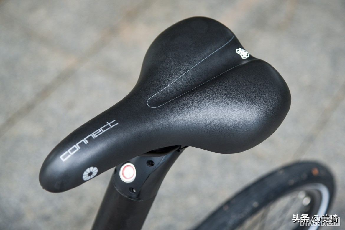 大行折叠车的使用感受,大行折叠电助力自行车