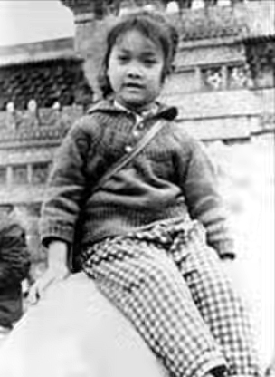 歌坛大姐和那英,那英歌坛大姐视频