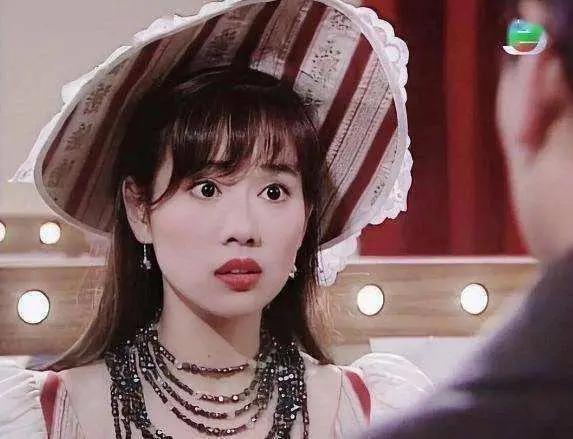 《乘风破浪的姐姐》背后姐夫你认识几个？郑钧很佛系，杨子很有钱