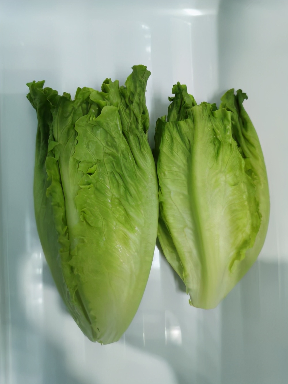 海尔冰箱保鲜功能,海尔全空间保鲜冰箱真实使用感受