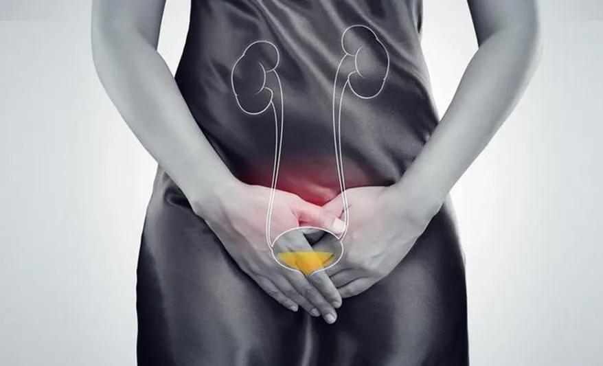 马伊琍微博发表文字,马伊琍转发