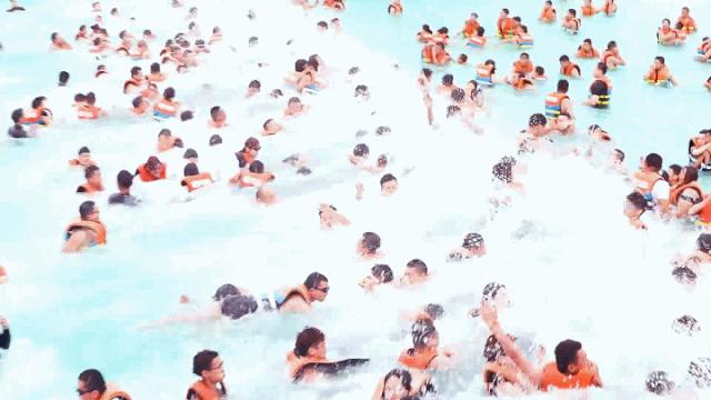 泉城欧乐堡特惠专场,泉城欧乐堡vip票