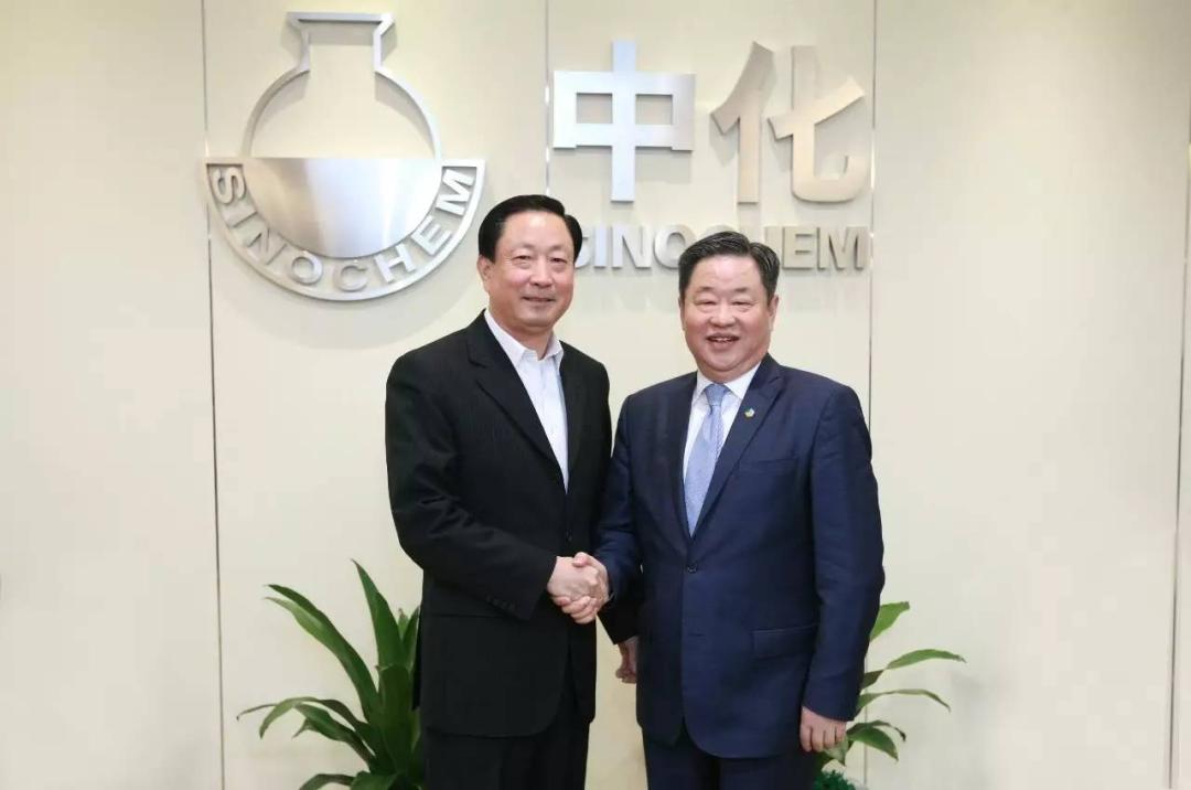 红色地产教父的彪悍人生…